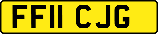 FF11CJG