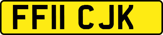 FF11CJK