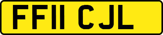 FF11CJL