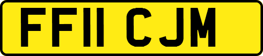 FF11CJM