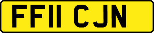 FF11CJN