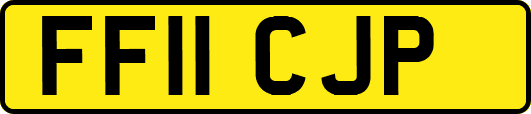 FF11CJP