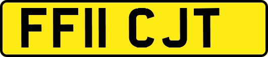 FF11CJT