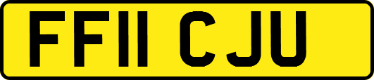 FF11CJU