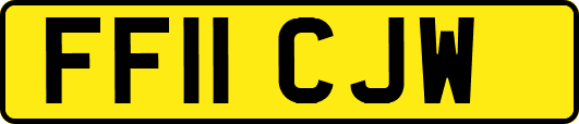 FF11CJW