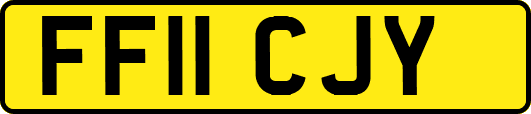FF11CJY