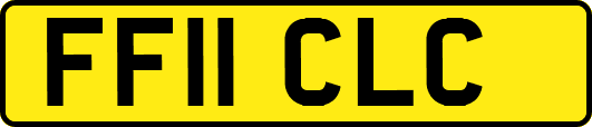FF11CLC