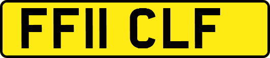 FF11CLF