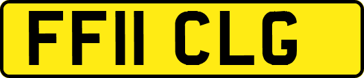 FF11CLG