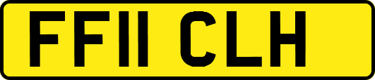 FF11CLH