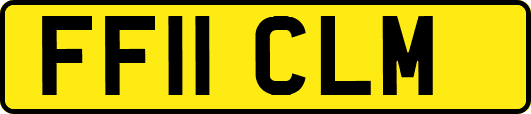FF11CLM