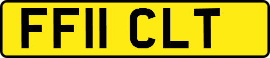 FF11CLT