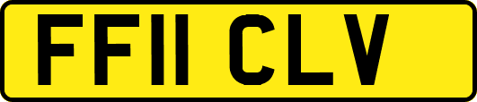 FF11CLV