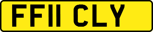 FF11CLY