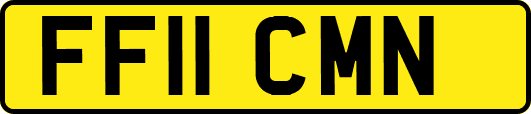 FF11CMN