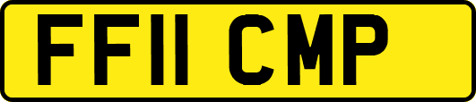 FF11CMP