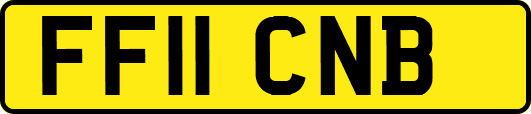 FF11CNB
