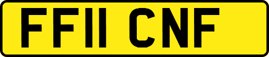 FF11CNF