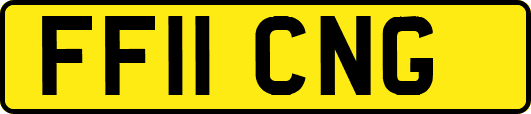 FF11CNG