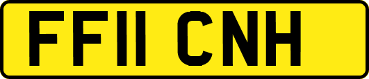 FF11CNH