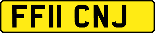 FF11CNJ