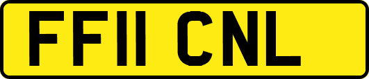 FF11CNL