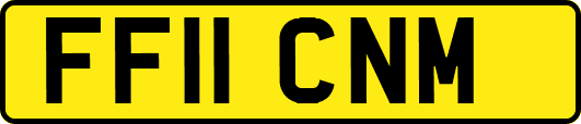 FF11CNM