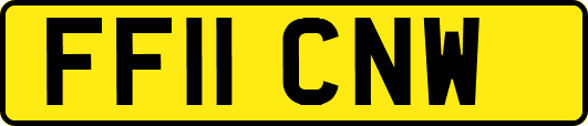 FF11CNW