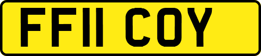 FF11COY