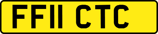 FF11CTC