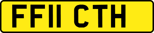 FF11CTH