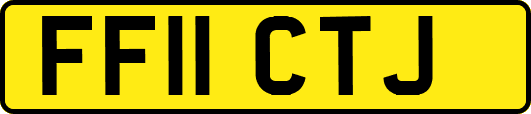 FF11CTJ