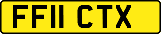 FF11CTX