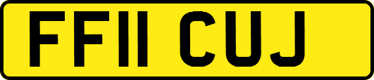 FF11CUJ