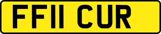 FF11CUR