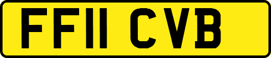 FF11CVB