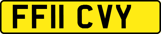 FF11CVY