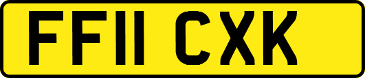 FF11CXK