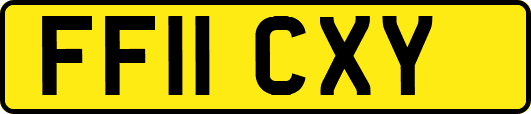 FF11CXY