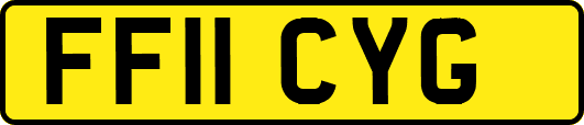 FF11CYG
