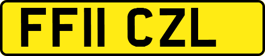 FF11CZL