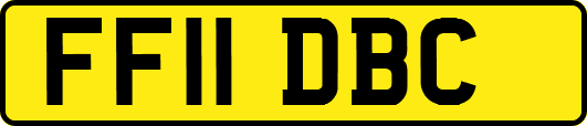 FF11DBC