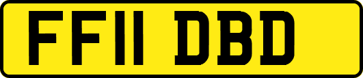 FF11DBD