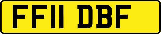 FF11DBF