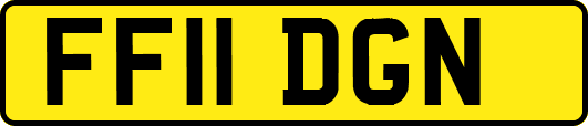 FF11DGN