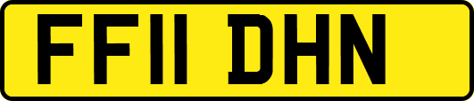 FF11DHN