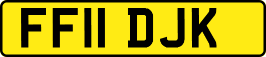 FF11DJK
