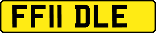 FF11DLE