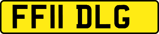 FF11DLG