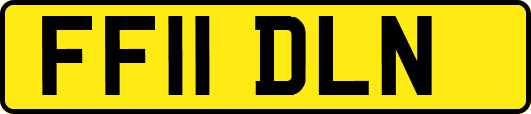 FF11DLN